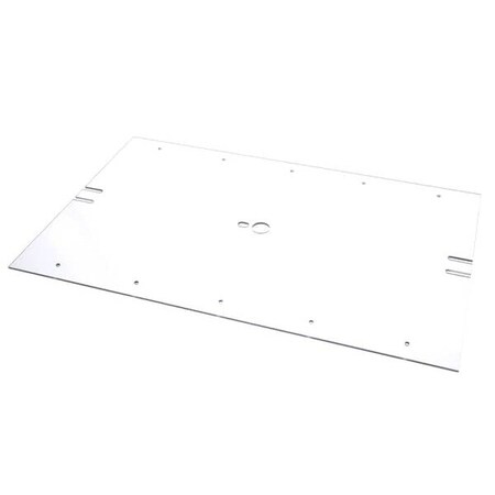 Carter Hoffmann Bottom Insulator Cap 290380182